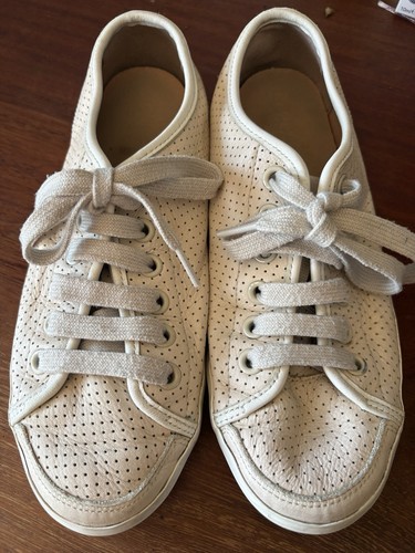 Camper peu trainers cream - camper,
