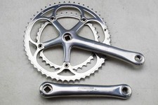 CAMPAGNOLO RECORD VINTAGE ROAD