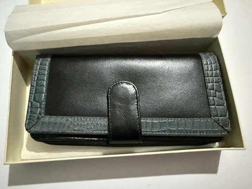 Ladies gift boxed tommy kate - tommy, &