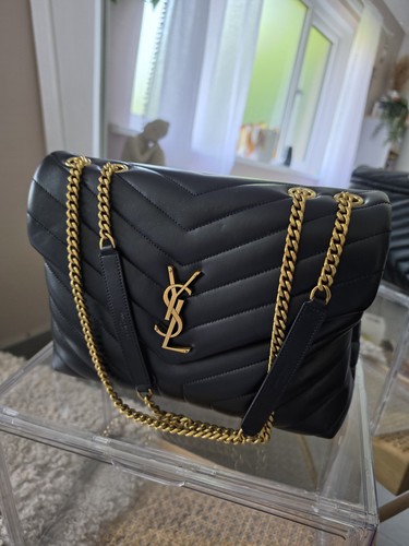 Ysl yves saint - saint, laurent