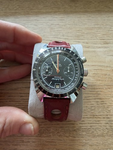 Vintage yema meangraf - vintage, “yema