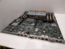 Proliant dl380 socket - dl380, g6