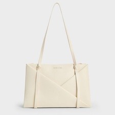 New Charles Keith Midori