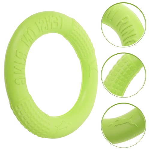 Dog outdoor play equipment - dog,