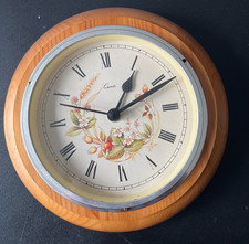 VINTAGE ST MICHAEL QUARTZ