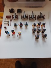 Lego Pirate Era Napoleonic