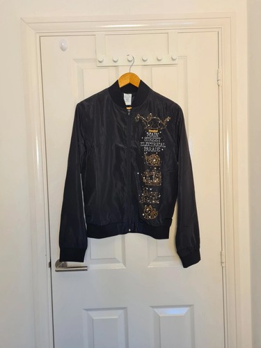Disney light black - disney,