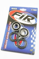 REAR WHEEL BEARINGS KIT KTM