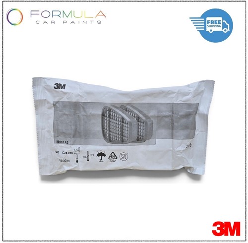 6055 06915 a2 gas and - /,