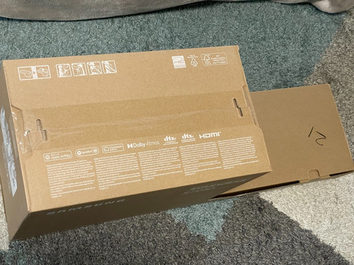 Samsung s701d ultra - s701d, slim