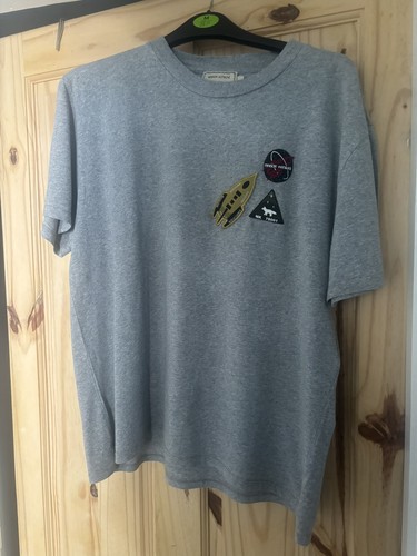 Maison kitsune unisex - maison,