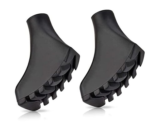 2pcs for leki - 2pcs, rubber