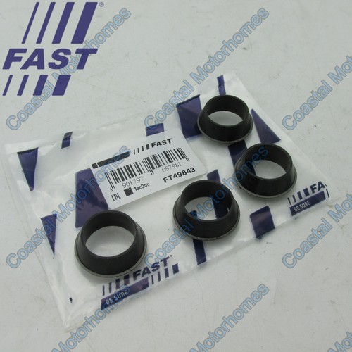 Fits fiat ducato iveco - fiat,