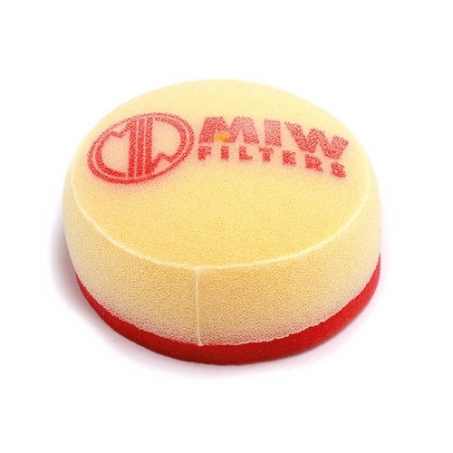 Meiwa air filter k2190 - air,