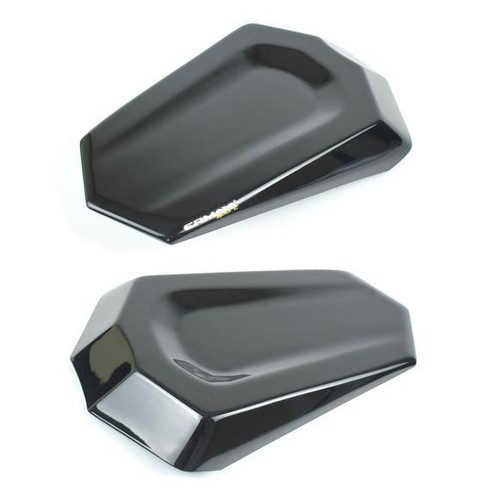 Ermax solo seat cowl - seat,