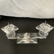 Vintage Swarovski Crystal