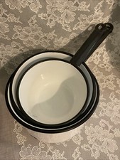 Vintage Vollrath ware