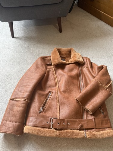 Primark lovely fau fur - primark,