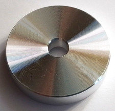 45rpm turntable adapter for - turntable,