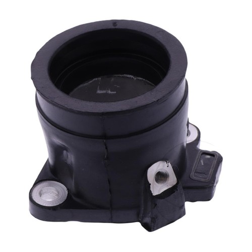 Intake manifold honda cb - oe,