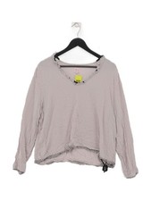 Miss By Captain Tortue Women's