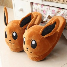 Winter Anime Pokemon Pikachu