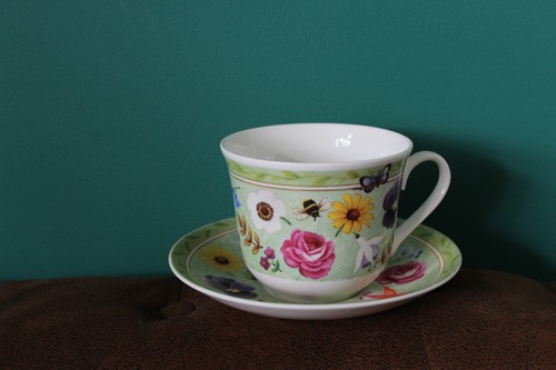 Vintage roy kirkham - vintage,