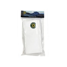 Six Moon Designs Tyvek