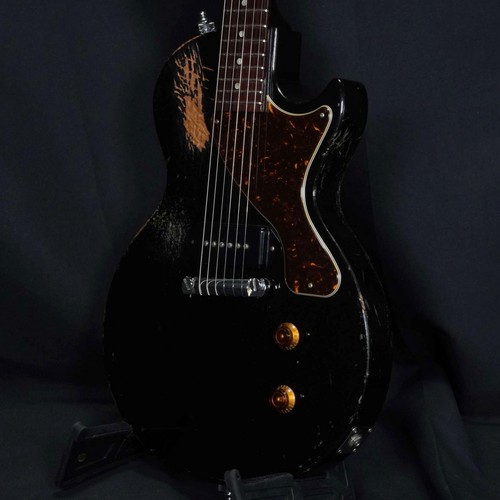 Gibson artist collection - gibson,