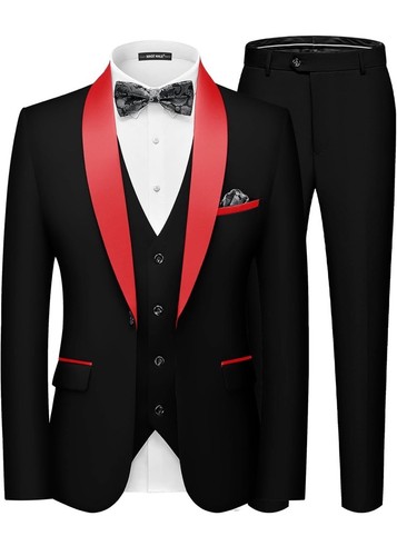 Mage male slim - male,