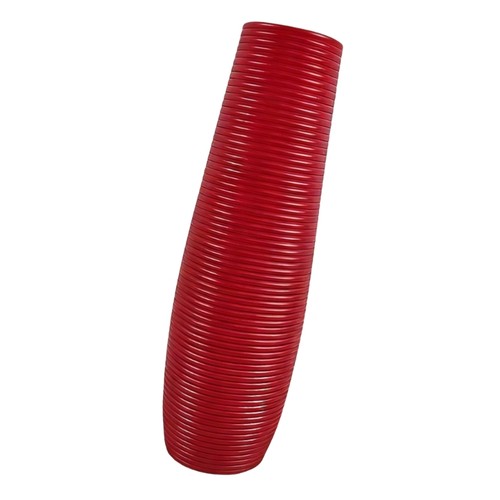 Easily clean plastic flower - clean,