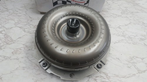 Range rover l322 - 3.6, torque