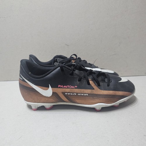 Nike kids phantom gt2 club - phantom,