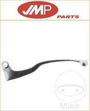 Yamaha SZR 660 1995-1998 JMP