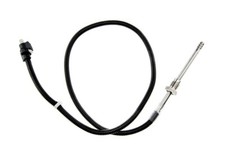 EXHAUST GAS TEMPERATURE SENSOR