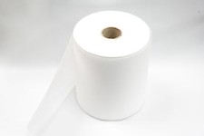 Tysew Embroidery Sewing Fabric