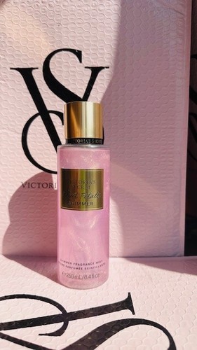 Victoria secret velvet - victoria's,