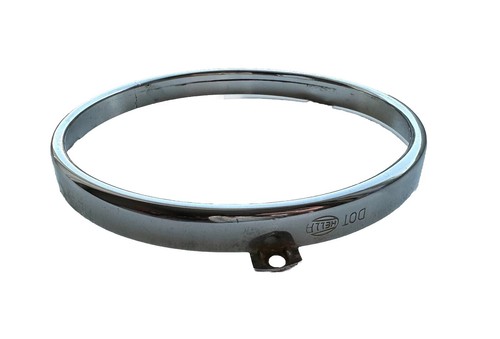 Bmw e30 e24 e28 head - e24, light