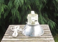 Photax White Interfit 3200K