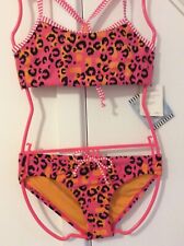 DOLFIN UGLIES BIKINI GIRLS AGE