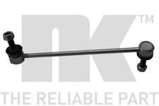 Rod/Strut, stabiliser for