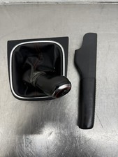 Vw Golf MK6 GTI Manual Gear Knob 5K0711113G