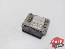 AUDI A6 C7 DOOR 2.0 TDI DIESEL