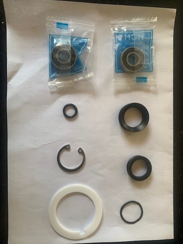 Waring cb6 cb10 cb15 - waring,