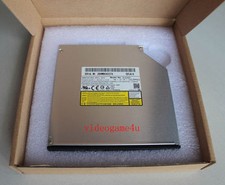 Panasonic 260 blu ray - panasonic, blu-ray