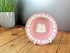 HUGE RARE COLLECTION OF