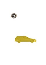 refA14 Vectra B Estate Mk1