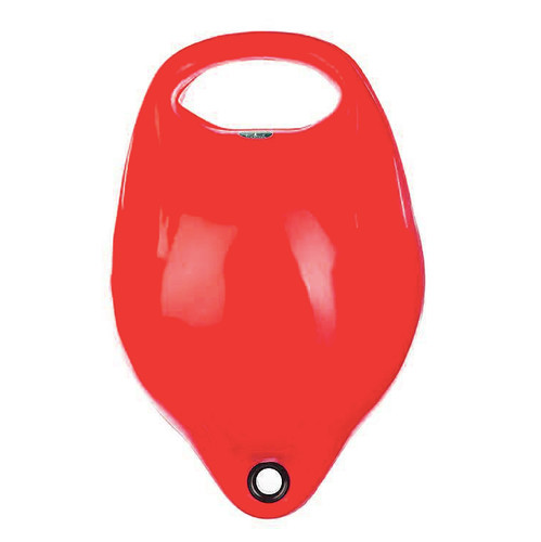 Anchor marine pick buoy - marine,