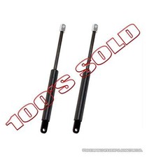 PORSCHE 911 SC CARRERA 930