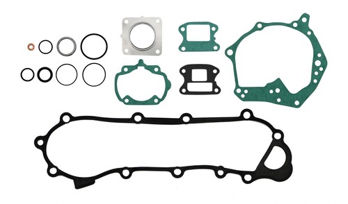 Gasket set full for - set, 2001
